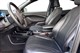 Billede af Ford Mustang Mach-E EL SR Premium AWD 269HK 5d Aut.