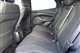 Billede af Ford Mustang Mach-E EL SR Premium AWD 269HK 5d Aut.
