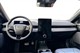 Billede af Ford Mustang Mach-E EL SR Premium AWD 269HK 5d Aut.