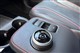 Billede af Ford Mustang Mach-E EL SR Premium AWD 269HK 5d Aut.