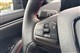 Billede af Ford Mustang Mach-E EL SR Premium AWD 269HK 5d Aut.