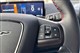Billede af Ford Mustang Mach-E EL SR Premium AWD 269HK 5d Aut.