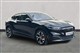 Billede af Ford Mustang Mach-E EL SR Premium AWD 269HK 5d Aut.