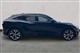 Billede af Ford Mustang Mach-E EL SR Premium AWD 269HK 5d Aut.