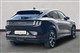 Billede af Ford Mustang Mach-E EL SR Premium AWD 269HK 5d Aut.