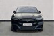 Billede af Ford Mustang Mach-E EL SR Premium AWD 269HK 5d Aut.