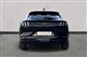Billede af Ford Mustang Mach-E EL SR Premium AWD 269HK 5d Aut.