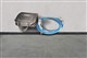 Billede af Ford Mustang Mach-E EL SR Premium AWD 269HK 5d Aut.