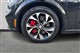 Billede af Ford Mustang Mach-E EL SR Premium AWD 269HK 5d Aut.