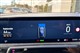 Billede af Ford Mustang Mach-E EL SR Premium AWD 269HK 5d Aut.