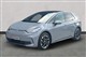 Billede af VW ID.3 EL Pure+ 170HK 5d Aut.