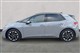 Billede af VW ID.3 EL Pure+ 170HK 5d Aut.