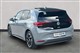 Billede af VW ID.3 EL Pure+ 170HK 5d Aut.