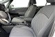 Billede af VW ID.3 EL Pure+ 170HK 5d Aut.