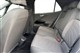 Billede af VW ID.3 EL Pure+ 170HK 5d Aut.
