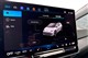 Billede af VW ID.3 EL Pure+ 170HK 5d Aut.