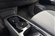 Billede af VW ID.3 EL Pure+ 170HK 5d Aut.