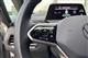 Billede af VW ID.3 EL Pure+ 170HK 5d Aut.