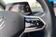 Billede af VW ID.3 EL Pure+ 170HK 5d Aut.