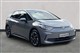 Billede af VW ID.3 EL Pure+ 170HK 5d Aut.