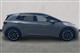 Billede af VW ID.3 EL Pure+ 170HK 5d Aut.