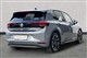 Billede af VW ID.3 EL Pure+ 170HK 5d Aut.