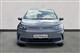 Billede af VW ID.3 EL Pure+ 170HK 5d Aut.