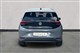 Billede af VW ID.3 EL Pure+ 170HK 5d Aut.
