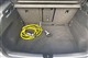 Billede af VW ID.3 EL Pure+ 170HK 5d Aut.