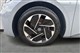 Billede af VW ID.3 EL Pure+ 170HK 5d Aut.