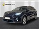 Billede af Kia e-Niro EL Spirit edition 204HK 5d Aut.