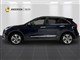 Billede af Kia e-Niro EL Spirit edition 204HK 5d Aut.