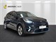 Billede af Kia e-Niro EL Spirit edition 204HK 5d Aut.