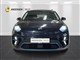 Billede af Kia e-Niro EL Spirit edition 204HK 5d Aut.