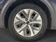 Billede af Kia e-Niro EL Spirit edition 204HK 5d Aut.
