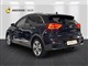 Billede af Kia e-Niro EL Spirit edition 204HK 5d Aut.