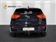 Billede af Kia e-Niro EL Spirit edition 204HK 5d Aut.