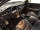 Billede af Kia e-Niro EL Spirit edition 204HK 5d Aut.