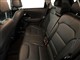 Billede af Kia e-Niro EL Spirit edition 204HK 5d Aut.