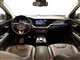 Billede af Kia e-Niro EL Spirit edition 204HK 5d Aut.