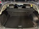 Billede af Kia e-Niro EL Spirit edition 204HK 5d Aut.