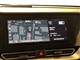 Billede af Kia e-Niro EL Spirit edition 204HK 5d Aut.
