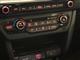 Billede af Kia e-Niro EL Spirit edition 204HK 5d Aut.