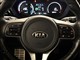 Billede af Kia e-Niro EL Spirit edition 204HK 5d Aut.