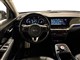 Billede af Kia e-Niro EL Spirit edition 204HK 5d Aut.