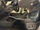 Billede af Kia e-Niro EL Spirit edition 204HK 5d Aut.