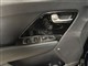 Billede af Kia e-Niro EL Spirit edition 204HK 5d Aut.