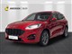 Billede af Ford Kuga 2,5 Plugin-hybrid ST-Line CVT 225HK 5d Trinl. Gear