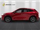Billede af Ford Kuga 2,5 Plugin-hybrid ST-Line CVT 225HK 5d Trinl. Gear