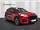 Billede af Ford Kuga 2,5 Plugin-hybrid ST-Line CVT 225HK 5d Trinl. Gear